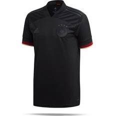 Adidas Germany Away Jersey 2020-21