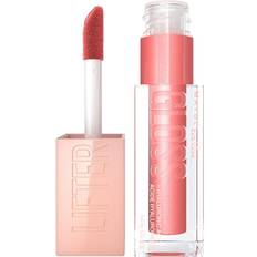 Lifter Gloss #03 Moon