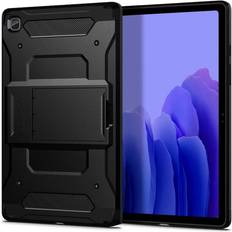 Computeraccessoires Spigen Tough Armor Pro Samsung Galaxy Tab A7 Hoes