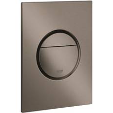 Grohe Nova Cosmopolitan S 130 x 172 mm 37601AL0