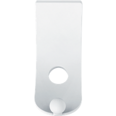 Indoor security camera Somfy Wall Mount for Security Indoor Camera