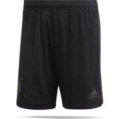 adidas Germany Away Shorts 20/21 Sr