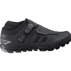 43 ½ Chaussures de cyclisme Shimano Chaussures SH-ME702 Noir