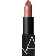 Nars lipstick NARS Lipstick Roseclif