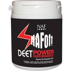 Deet NAF Off Deet Power Performance Gel 750g