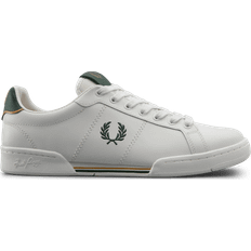 Fred perry b722 Fred Perry B722 M - Porcelain