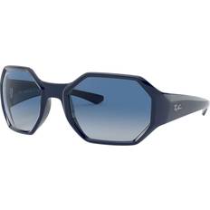 Ray-Ban RB4337 61974L