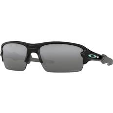 Sunglasses Oakley Flak XS OJ9005-01