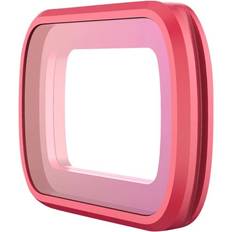 MRC UV Pro for Osmo Pocket
