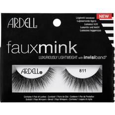 Ardell Faux Mink #811 Black