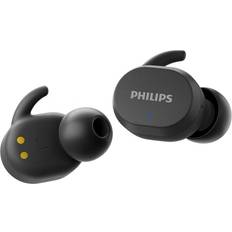 Philips Cuffie saldi Philips TAT3216