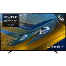 Sony OLED XR-55A84J