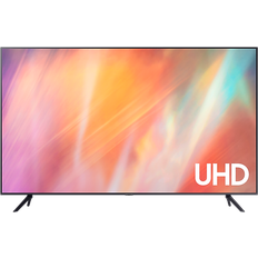 Samsung UE43AU7172