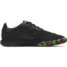 Nike premier 2 • Compare (11 products) see prices »