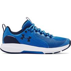 Under Armour Charged Commit TR 3 M - Blue