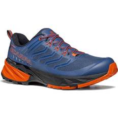 Scarpa rush Scarpa Rush GTX Homme - Blue Fiesta