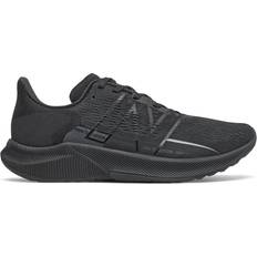 Fuelcell propel New Balance FuelCell Propel V2 M - Black