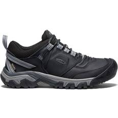 Keen Ridge Flex Wp M 1024916 Noir