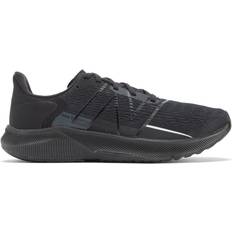 Fuelcell propel New Balance FuelCell Propel V2 W - Black