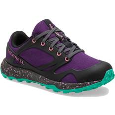 Merrell Lasten Kengät Merrell Big Kid's Altalight Low A/C - Acai