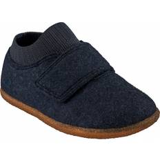 Ull Barnesko Viking Kid's Njord - Navy