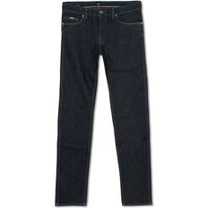 HUGO BOSS Delaware3 Jeans - Dark Blue