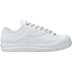 Converse x Slam Jam Bosey MC Low Top