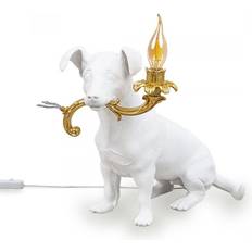 Seletti Rio Bordslampa 34cm