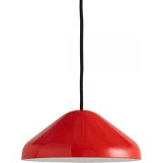 Red Pendant Lamps Hay Pao Pendant Lamp 23cm