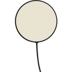 Muuto Golvlampor & Markbelysning Muuto Post Extra Golvlampa 9.5cm