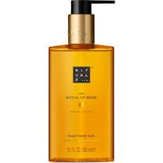 Rituals Skin Cleansing Rituals Rituals The Ritual of Mehr Hand Wash 300ml