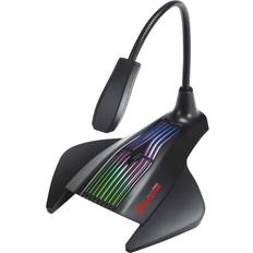 MIC-01