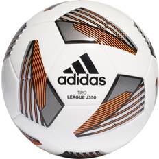 Beste Fotballer Adidas Tiro League Junior 350