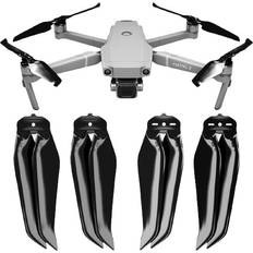 Mavic 2 Stealth Propellers