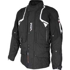 Helite Touring Airbag Jacket Unisex