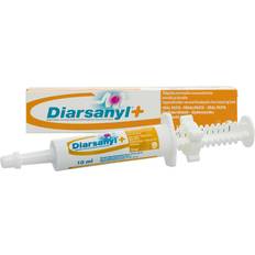 Diarsanyl