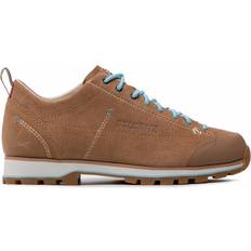 Dolomite Sneakers Dolomite 54 Low W - Leather/Light Blue