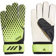 Adidas Fotball adidas Predator TRN Goalkeeper Glove