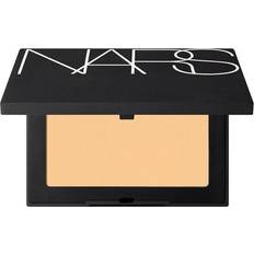 NARS Soft Velvet Pressed Powder Beach