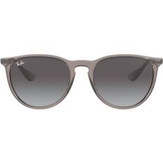 Ray ban erika Ray-Ban Erika Color Mix RB4171 65138G