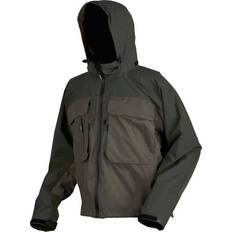 Ron Thompson Endure Wading Jacket