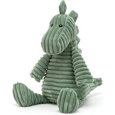 Gosedjur jellycat cordy roy Jellycat Cordy Roy Dino Baby