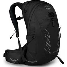 Osprey talon 22 Osprey Talon 22 S/M - Stealth Black