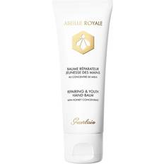 Guerlain Skincare Guerlain Abeille Royale Repairing & Youth Hand Balm 40ml