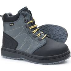 Vision Vêtements de pêche Vision Atom Wading Boots