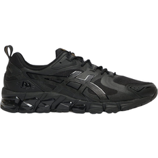 Asics Gel Quantum 180 6 M - Black