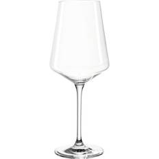 Leonardo puccini Leonardo Puccini Glas 12st