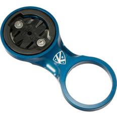 Adjustable Garmin Stem Mount
