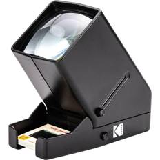 Slide and Film Viewer 35mm