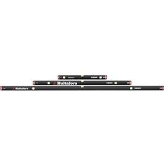 Hultafors 411801 Vattenpass